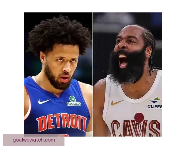 NBA最新夺冠赔率出炉 湖人骑士并列第五雷霆领跑森林狼垫底